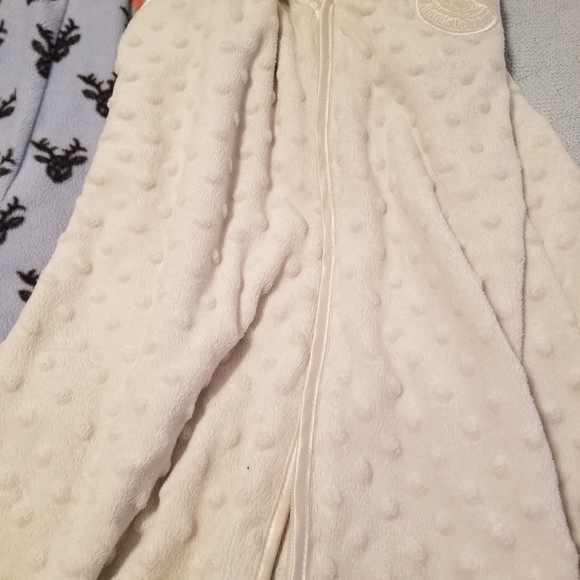 Halo sleepsack XL - Picture 5 of 6